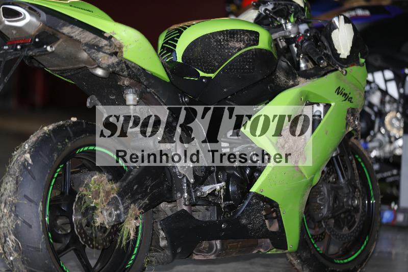 Archiv-2025/54 19.09.2025 Speer Racing ADR/Impressionen